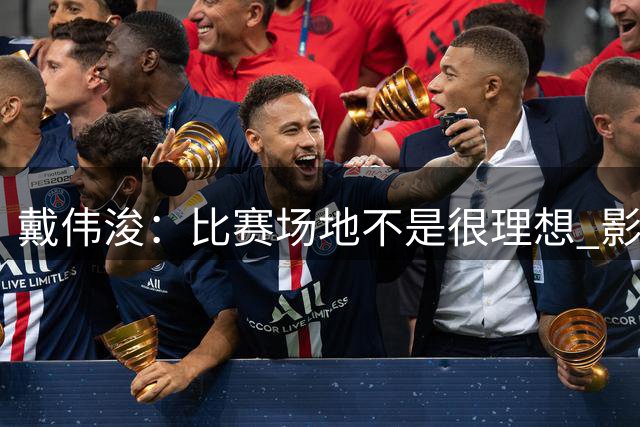 戴伟浚：比赛场地不是很理想 影响了我们的发挥