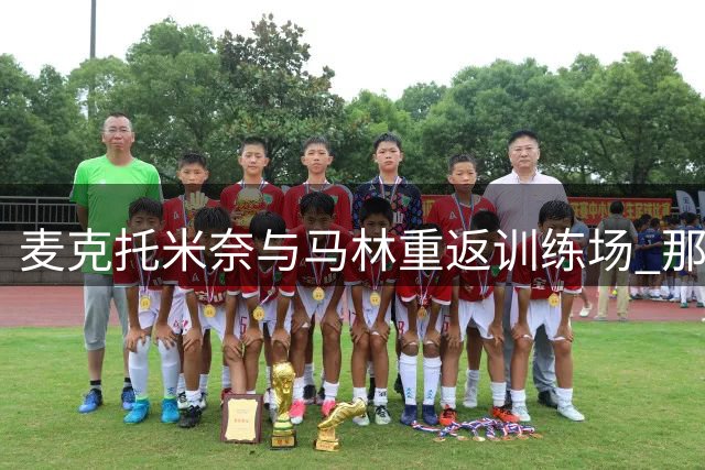 麦克托米奈与马林重返训练场 那不勒斯备战迎利好